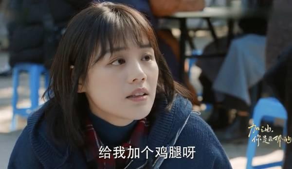 ������������ķּ��������(1-45��)����_���Ӿ�