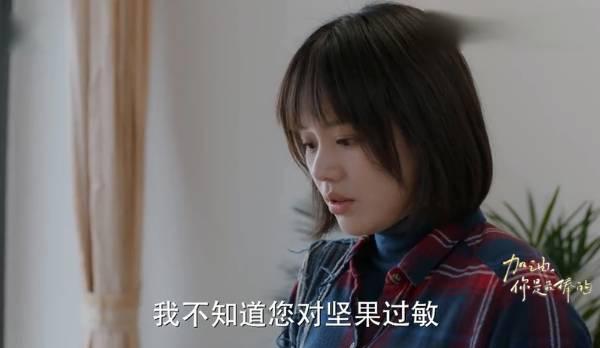 ������������ķּ��������(1-45��)����_���Ӿ�