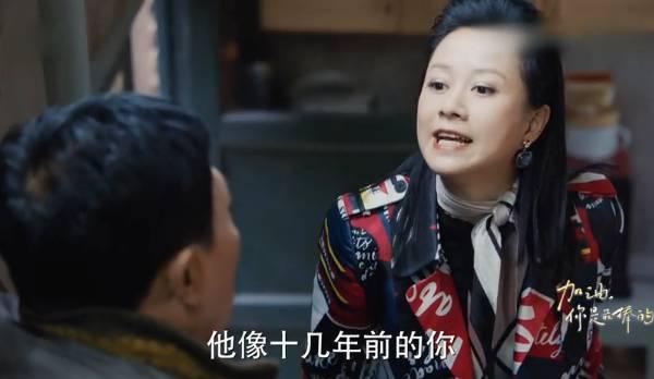 ������������ķּ��������(1-45��)����_���Ӿ�