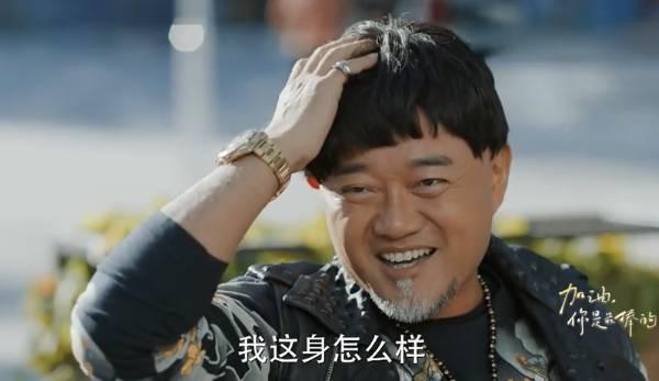 ������������ķּ��������(1-45��)����_���Ӿ�