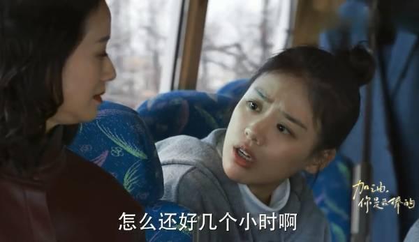 ������������ķּ��������(1-45��)����_���Ӿ�