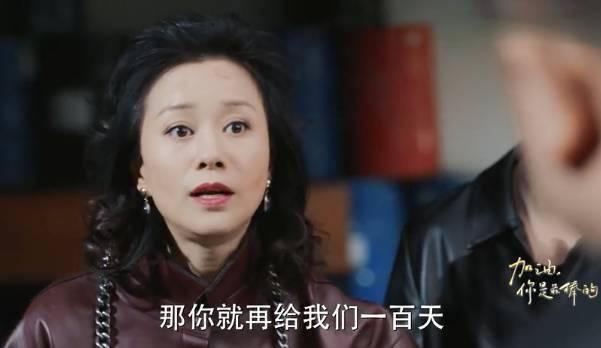 ������������ķּ��������(1-45��)����_���Ӿ�