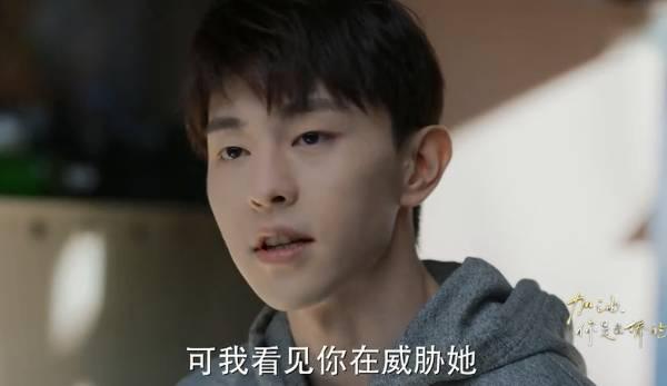 ������������ķּ��������(1-45��)����_���Ӿ�