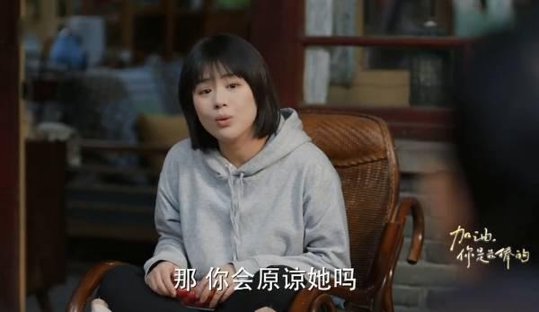 ������������ķּ��������(1-45��)����_���Ӿ�