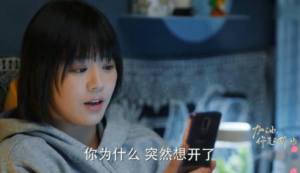 ������������ķּ��������(1-45��)����_���Ӿ�