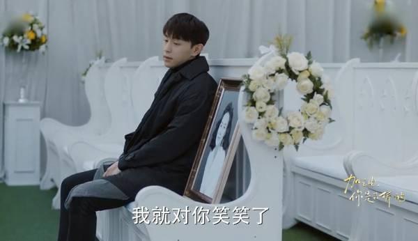 ������������ķּ��������(1-45��)����_���Ӿ�