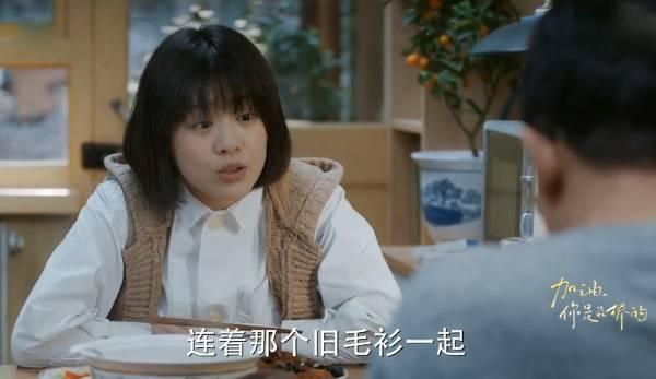 ������������ķּ��������(1-45��)����_���Ӿ�