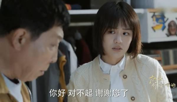 ������������ķּ��������(1-45��)����_���Ӿ�