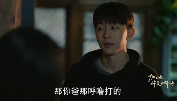 ������������ķּ��������(1-45��)����_���Ӿ�