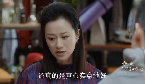 ������������ķּ��������(1-45��)����_���Ӿ�