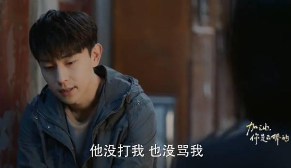 ������������ķּ��������(1-45��)����_���Ӿ�