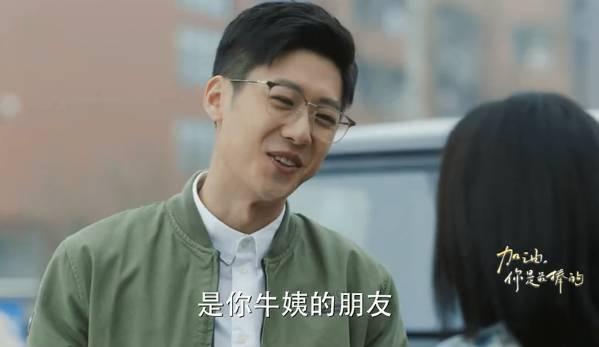 ������������ķּ��������(1-45��)����_���Ӿ�