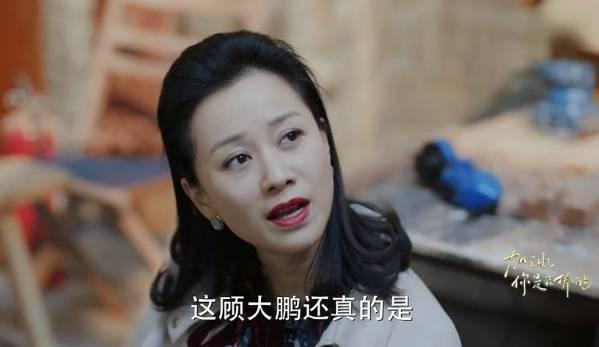 ������������ķּ��������(1-45��)����_���Ӿ�