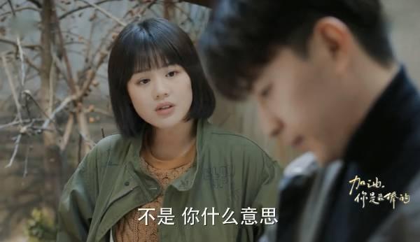 ������������ķּ��������(1-45��)����_���Ӿ�