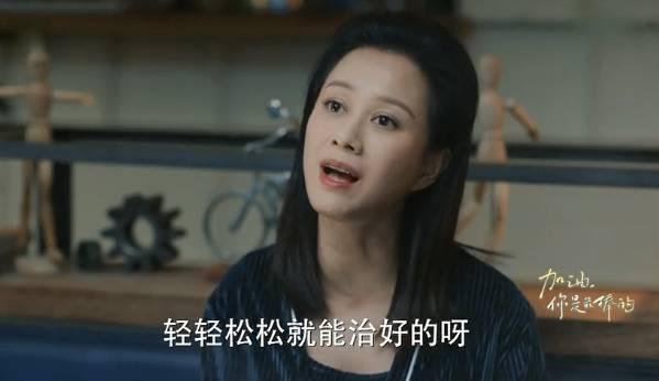 ������������ķּ��������(1-45��)����_���Ӿ�