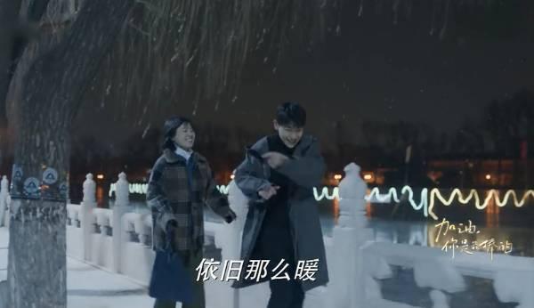 ������������ķּ��������(1-45��)����_���Ӿ�