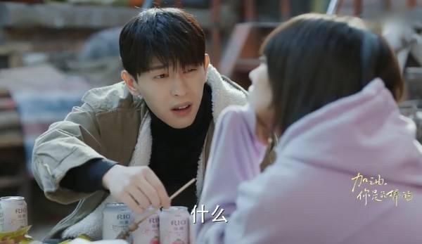 ������������ķּ��������(1-45��)����_���Ӿ�