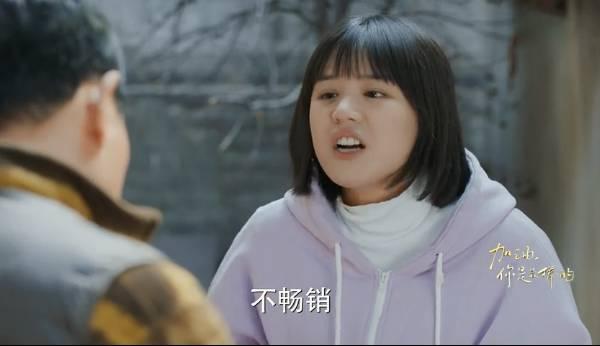 ������������ķּ��������(1-45��)����_���Ӿ�