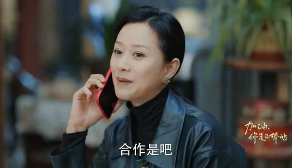 ������������ķּ��������(1-45��)����_���Ӿ�