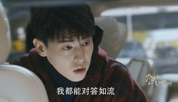 ������������ķּ��������(1-45��)����_���Ӿ�