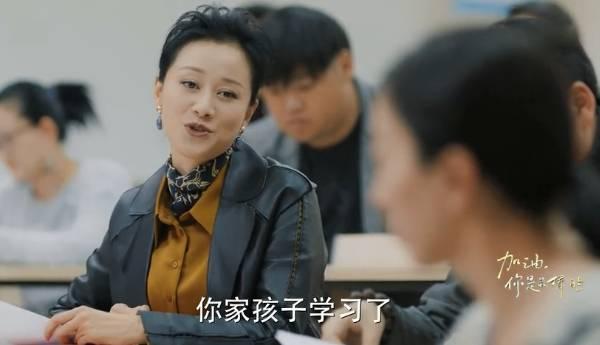 ������������ķּ��������(1-45��)����_���Ӿ�