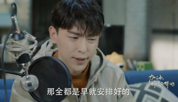 ������������ķּ��������(1-45��)����_���Ӿ�