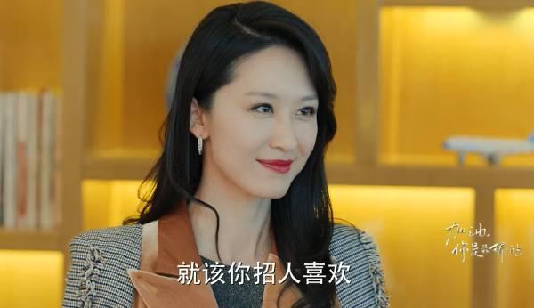 ������������ķּ��������(1-45��)����_���Ӿ�