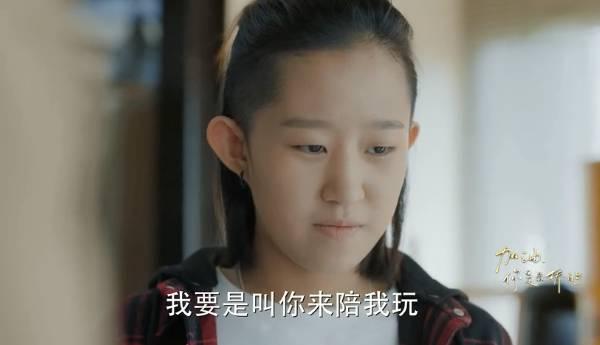 ������������ķּ��������(1-45��)����_���Ӿ�