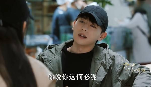 ������������ķּ��������(1-45��)����_���Ӿ�