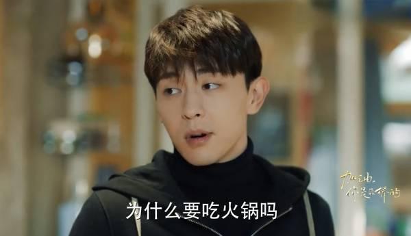 ������������ķּ��������(1-45��)����_���Ӿ�