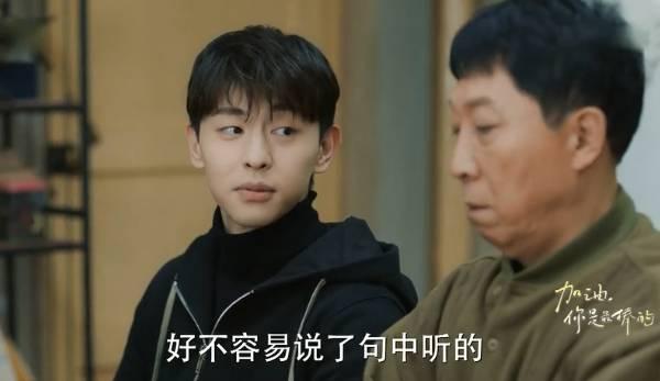 ������������ķּ��������(1-45��)����_���Ӿ�