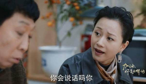 ������������ķּ��������(1-45��)����_���Ӿ�