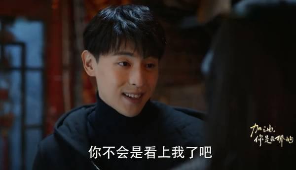 ������������ķּ��������(1-45��)����_���Ӿ�