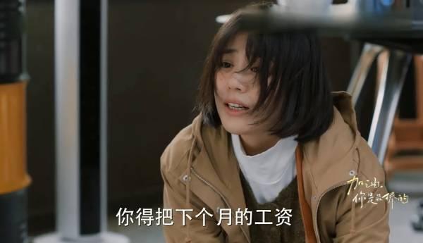 ������������ķּ��������(1-45��)����_���Ӿ�