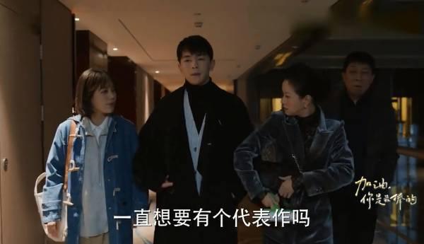 ������������ķּ��������(1-45��)����_���Ӿ�