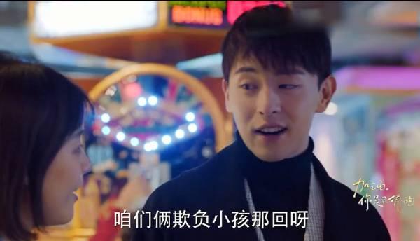 ������������ķּ��������(1-45��)����_���Ӿ�