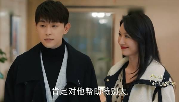 ������������ķּ��������(1-45��)����_���Ӿ�