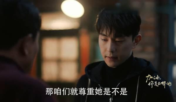 ������������ķּ��������(1-45��)����_���Ӿ�