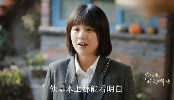 ������������ķּ��������(1-45��)����_���Ӿ�