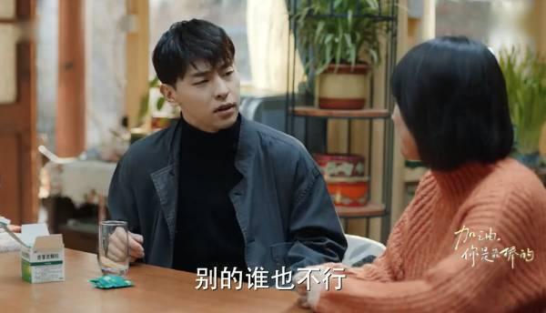 ������������ķּ��������(1-45��)����_���Ӿ�