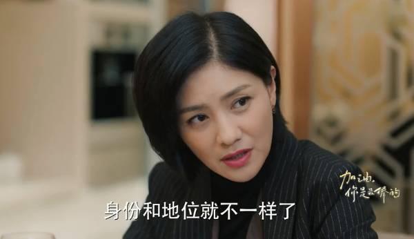 ������������ķּ��������(1-45��)����_���Ӿ�