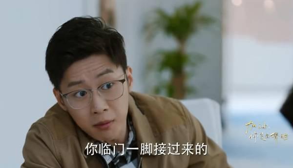 ������������ķּ��������(1-45��)����_���Ӿ�