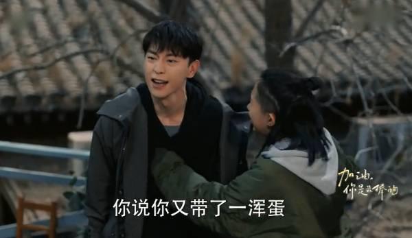 ������������ķּ��������(1-45��)����_���Ӿ�