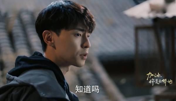 ������������ķּ��������(1-45��)����_���Ӿ�