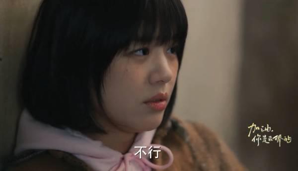 ������������ķּ��������(1-45��)����_���Ӿ�