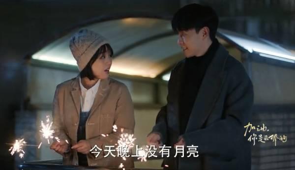 ������������ķּ��������(1-45��)����_���Ӿ�