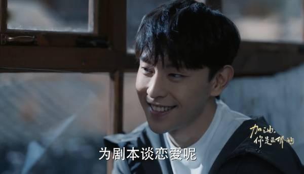 ������������ķּ��������(1-45��)����_���Ӿ�