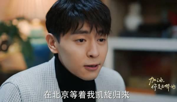 ������������ķּ��������(1-45��)����_���Ӿ�