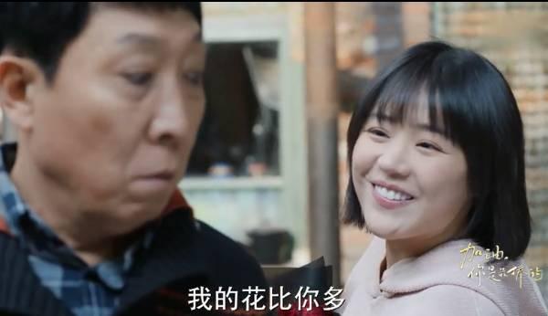 ������������ķּ��������(1-45��)����_���Ӿ�