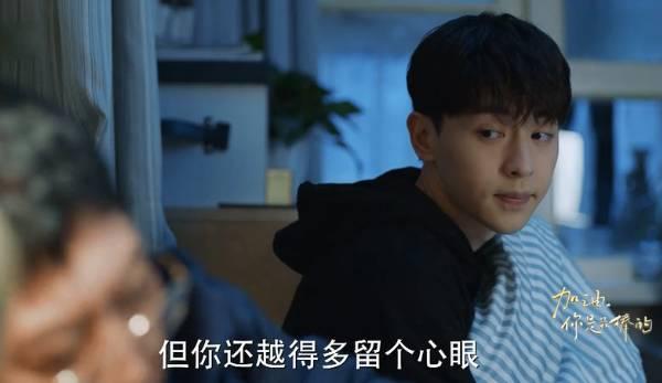 ������������ķּ��������(1-45��)����_���Ӿ�